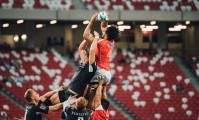 中国足球赛事市场推广策略，足球赛事策划与推广