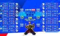 勇士连胜终结，库里和穆迪的出色表现帮助球队重回胜轨，勇士球星库里