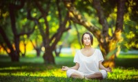 世界滑板巡回赛在城市推广中协调公共安全与文化活动实现共赢，世界滑板锦标赛百科