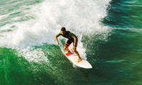 《ApexLegends》“天空之城”地图全新亮相，战术革新！
