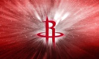 CBA赛季再现中国篮球奇迹，cba赛季再现中国篮球奇迹视频