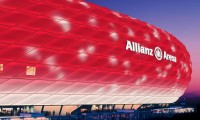 中国足球青训成果获得表彰，2020中国足球青训进步