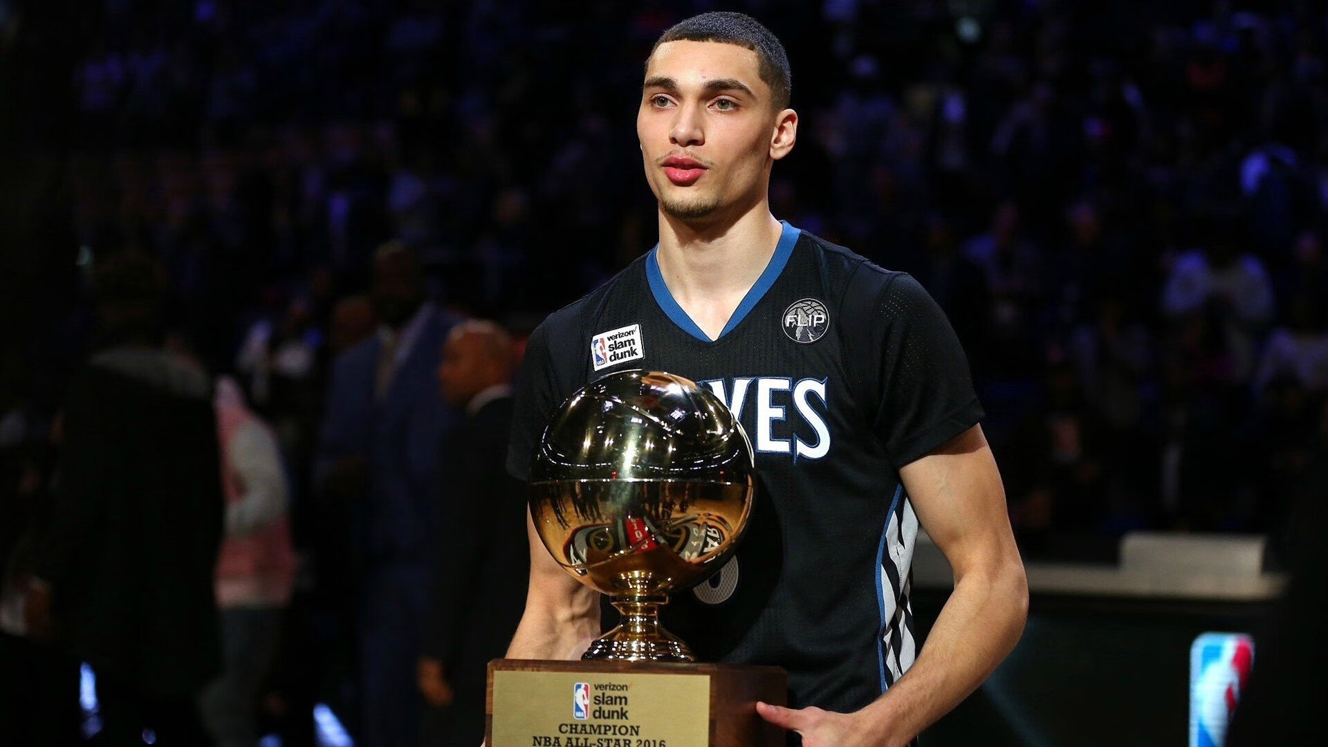 中小学篮球发展规划纳入区域教育政策保障持续推进，中小学篮球教学训练方法有哪些