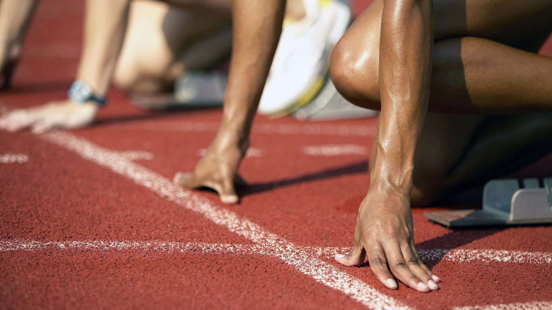 乔治·巴尔：用精确的判断和快速反应力，他帮助全黑队稳定场面