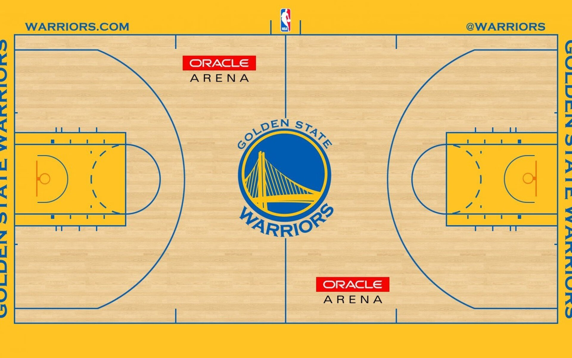国王主场连续胜利球队状态正佳,国王 球队