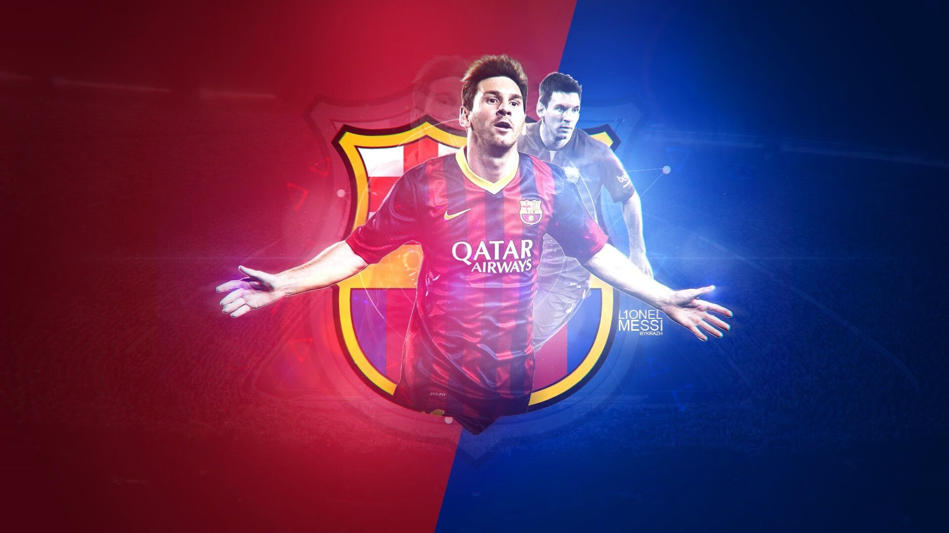 德甲攻守对抗：精彩场面不断激烈！，德甲进攻型球队