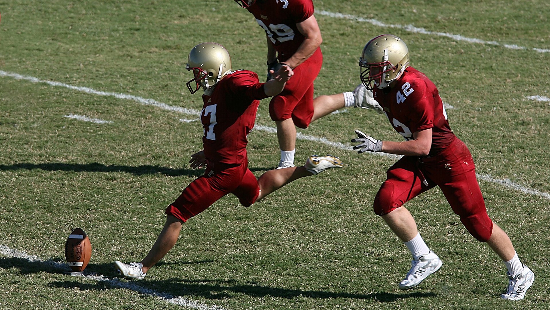 11月第一部口碑扑街的电影，烂到让人想笑，11月电影上映都有哪些2020
