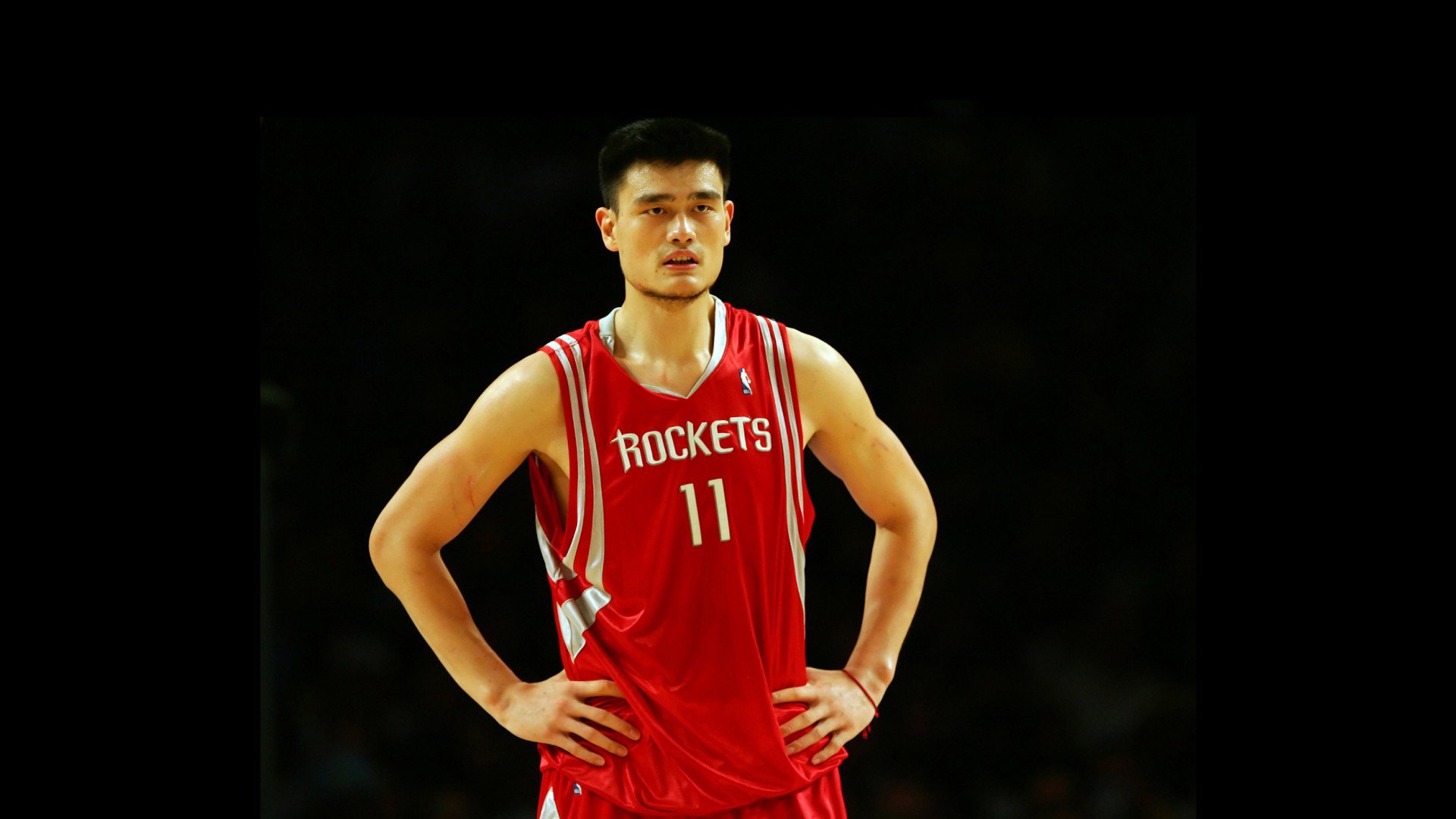 福登与哈兰德组合给瓜迪奥拉带来多种战术选择，福登和哈兰德